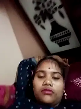 Krishna_meena webcam