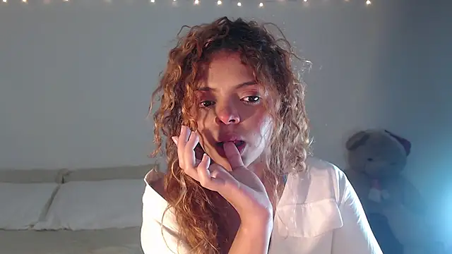 ValienteGirl_ webcam