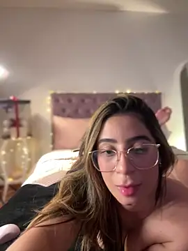 Samantha_e2