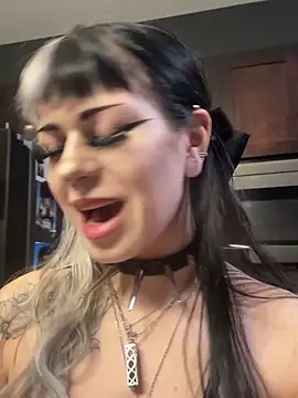 Paige_Turner's Live Sex Cam Show