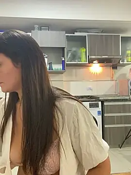 Danielaeliana webcam