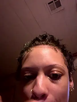 jojosbizarrelyf - Jojosbizarrelyf's free webcam