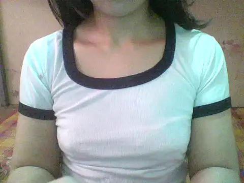 spankmybootyxxx webcam