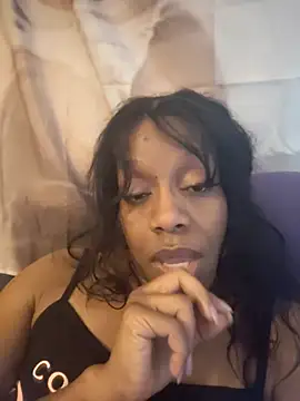 NatalieGainer_goodies