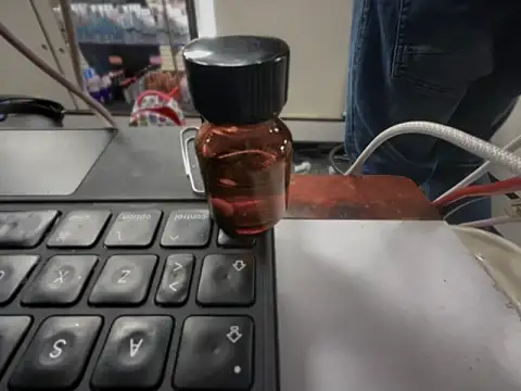 Preview of rawryder8