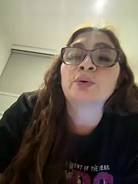 AntonellaVioleta webcam