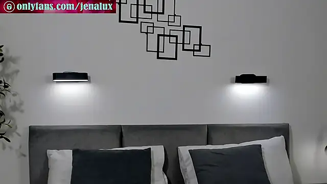 jennalux_ webcam