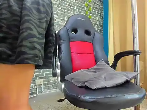 Piter_Strauss webcam