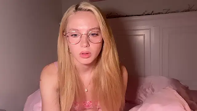 VixenVictoriaa webcam