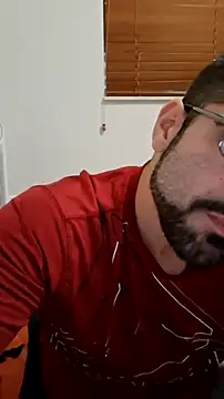 Preview of zander823