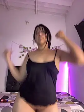 alisson_carolina73 webcam