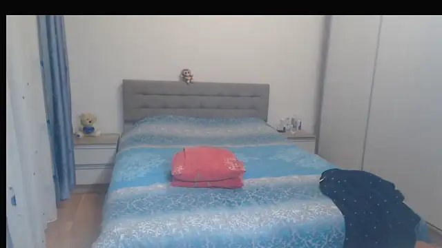 maturediana - MatureDiana's free webcam - UK Sex Cams