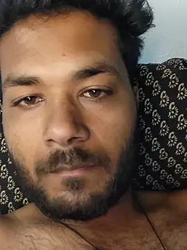 devil_khilesh webcam