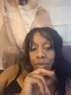 NatalieGainer_goodies