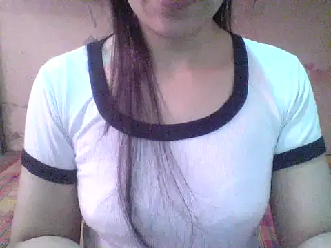 spankmybootyxxx webcam