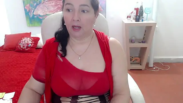 leonela_69