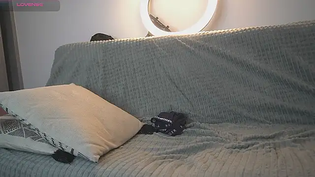 specter_27 - Specter_27's free webcam - UK Sex Cams