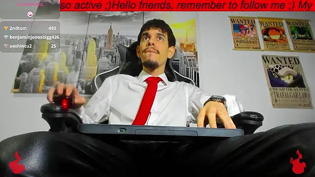 brayhambrown - BRAYHAMBROWN's free webcam - UK Sex Cams