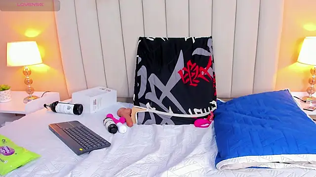 Rachel_Donnelly webcam