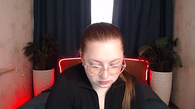 girlplayer - GirlPlayer's free webcam