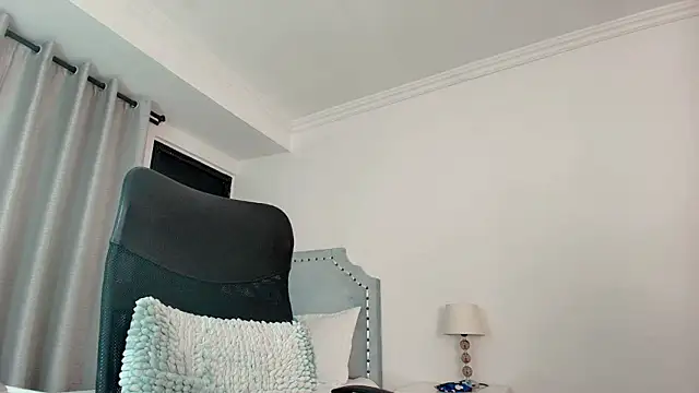 paulina_ponce webcam