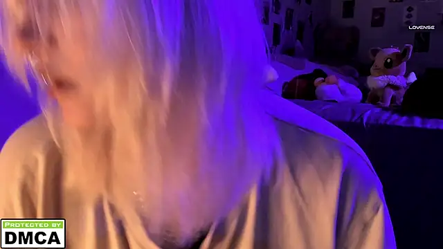 bixxxiz - Bixxxiz's free webcam