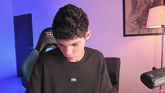 varya_ferreira - Varya_Ferreira's free webcam