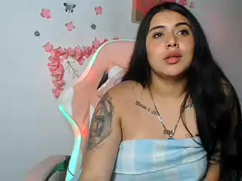 sophiadaza666 webcam