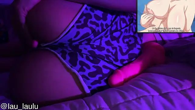 lau_laulu webcam
