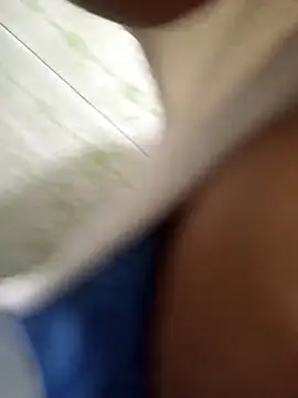 themorenofit08 webcam