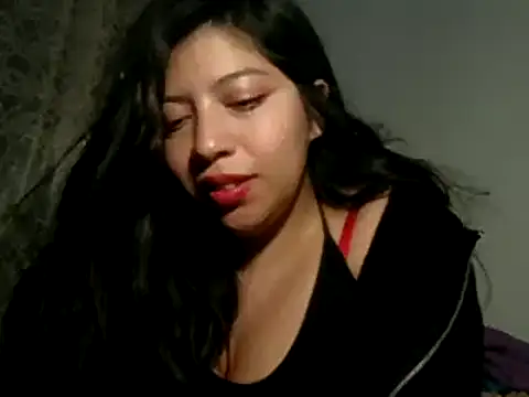 lexy_69_ - Lexy_69_'s free webcam