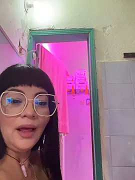 hot_beauty__ - Hot_beauty__'s free webcam