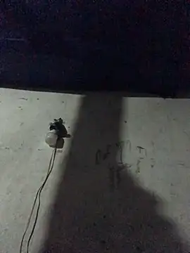 honeyyy110 - Honeyyy110's free webcam