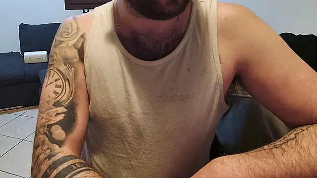 Preview of dioludroo