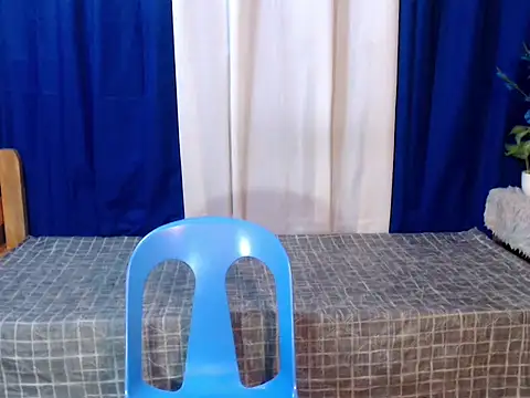 queen_staceyy webcam