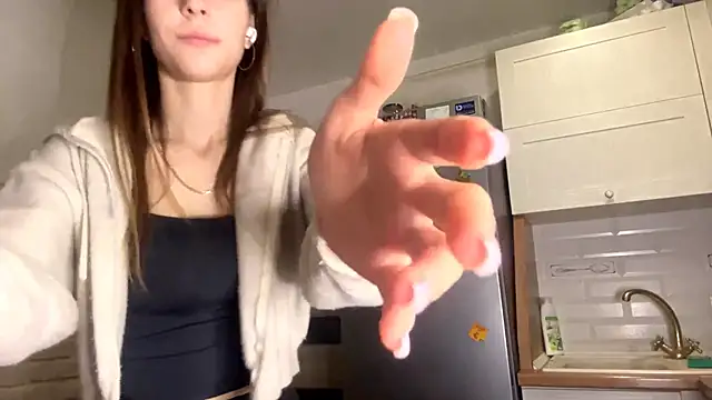 ElsieKuhlmann webcam