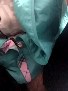 opna8 - Opna8's free webcam - UK Sex Cams