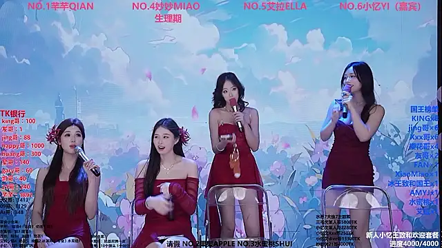 wily-07 - Wily-07's free webcam - UK Sex Cams