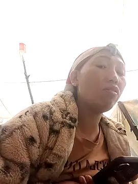 hot-luna- - Hot-luna-'s free webcam - UK Sex Cams