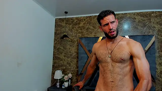 jacob_benelli - Jacob_Benelli's free webcam - UK Sex Cams