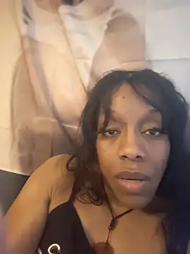 NatalieGainer_goodies webcam