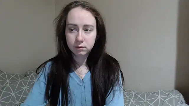 chudo_ - Chudo_'s free webcam - UK Sex Cams