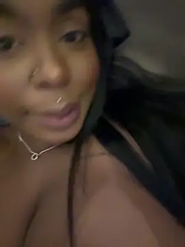 afroditeinefavel - Afroditeinefavel's free webcam - UK Sex Cams