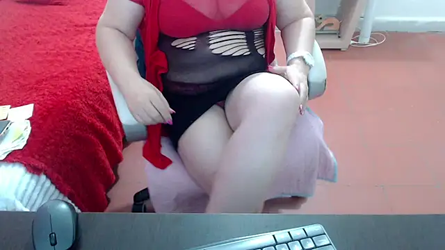 leonela_69