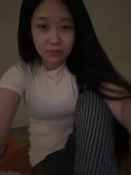 sheep-07 - Sheep-07's free webcam - UK Sex Cams