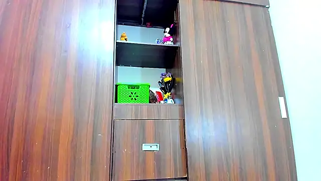 Dreamastercum_ webcam