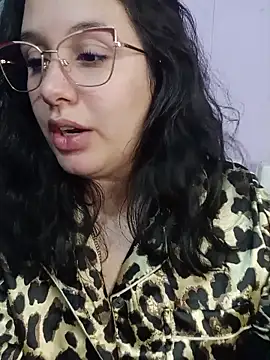 Webcam Model (Deina_bunny)  is live.Free join now!