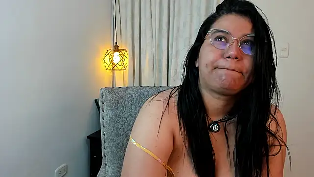 sofia_sorceress5 webcam