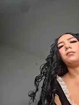 alaia_princess - Alaia_princess's free webcam - UK Sex Cams