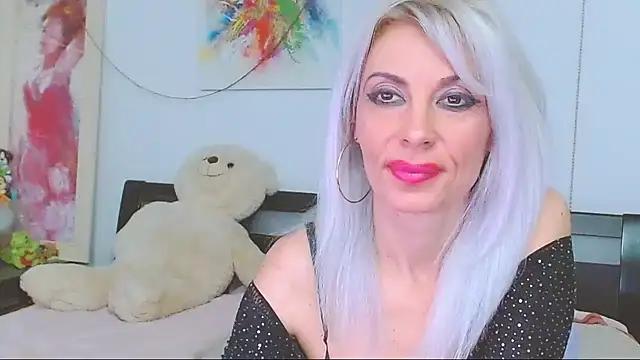 honeylara - HoneyLara's free webcam